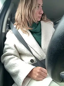 Puzdosia online show from 12.28.24