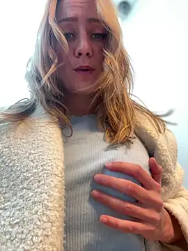 Puzdosia online show from 01.18.25