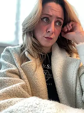 Puzdosia online show from 01.30.25