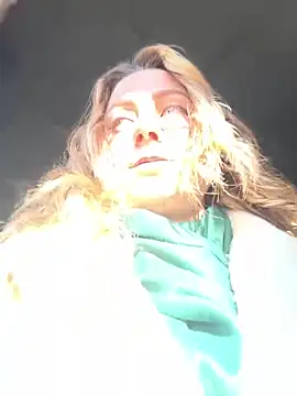 Puzdosia online show from 01.31.25