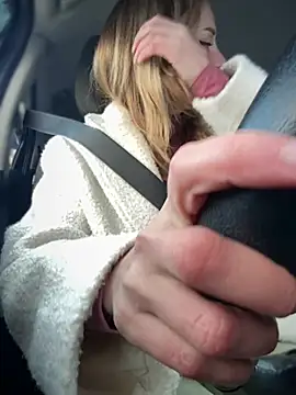 Puzdosia online show from 02.21.25