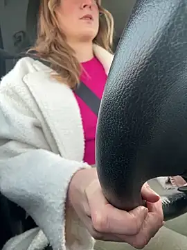 Puzdosia online show from 03.02.25