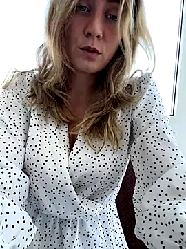 Puzdosia online show from 09.12.25