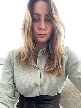 Puzdosia online show from 09.28.25