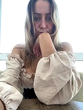 Puzdosia online show from 10.02.25