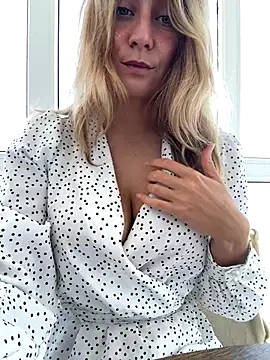 Puzdosia online show from 10.07.25