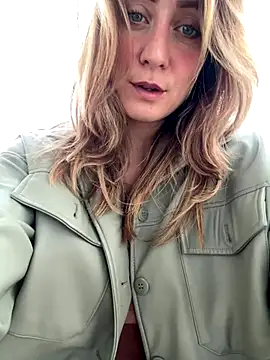 Puzdosia online show from 11.30.25