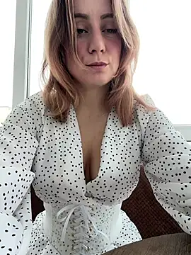 Puzdosia online show from 03.08.26