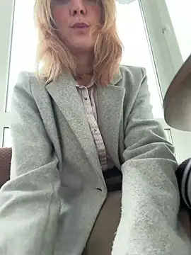 Puzdosia online show from 03.13.26