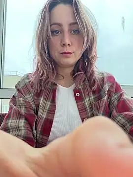 Puzdosia online show from 04.11.26