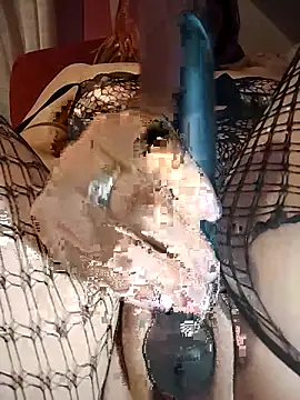 SWEETLUNA077 online show from 03.15.26