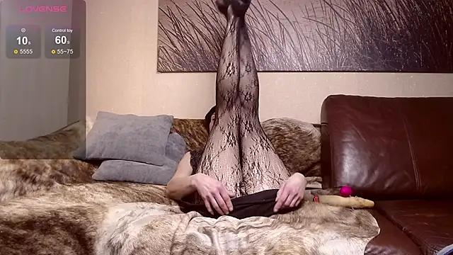 ElizabethLong online show from 02.02.26