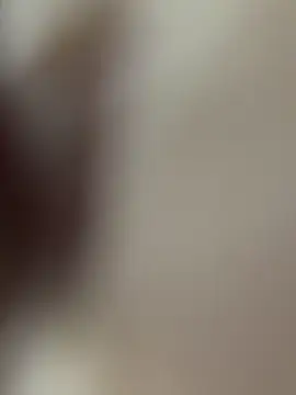 LaraHollywood online show from 11.07.25