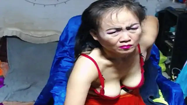 Snapshot of 1CuteAndSexy69 chatting on 09.12.25 1CuteAndSexy69 online show from 09.12.25