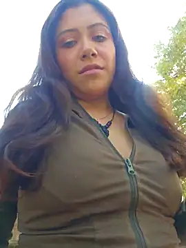 DORYY online show from 11.05.25