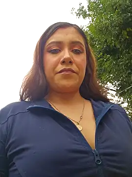 DORYY online show from 02.06.26