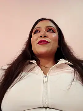 DORYY online show from 04.08.26