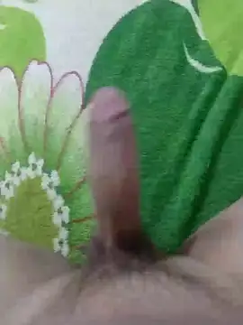 dickbastienweed online show from 01.30.25