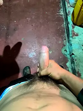 dickbastienweed online show from 10.23.25