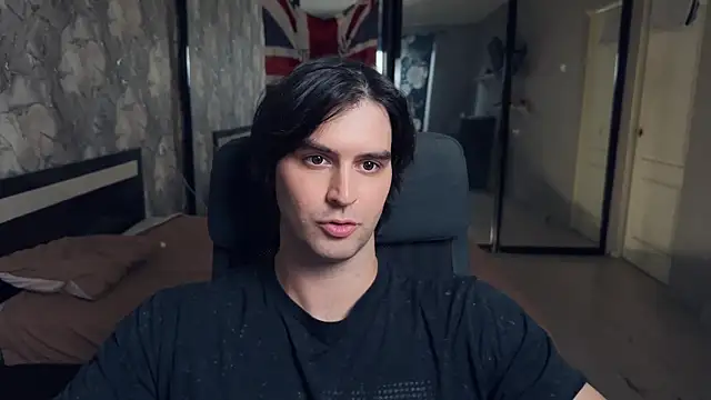 keanu reevez online show from 10.10.25