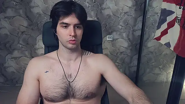 keanu reevez online show from 04.10.26