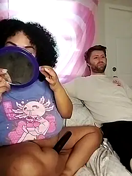 TasteeKitty online show from 02.25.25