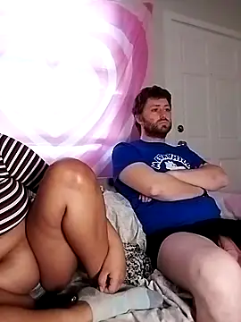 TasteeKitty online show from 02.28.25