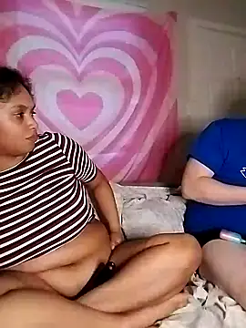 TasteeKitty online show from 03.01.25