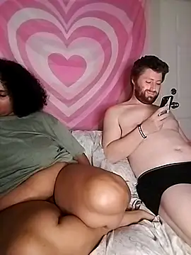 TasteeKitty online show from 03.12.25