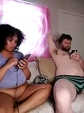 TasteeKitty online show from 03.16.25