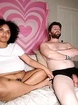 TasteeKitty online show from 03.20.25