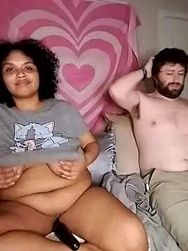 TasteeKitty online show from 03.23.25