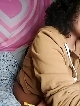 TasteeKitty online show from 09.13.25