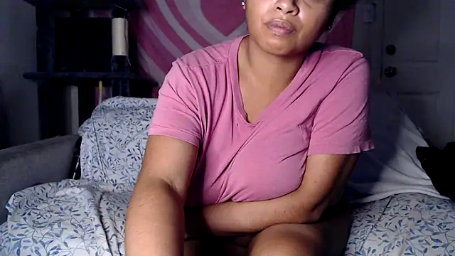 TasteeKitty online show from 09.27.25