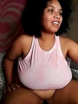 TasteeKitty online show from 10.20.25