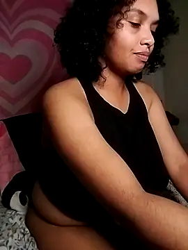 TasteeKitty online show from 11.09.25