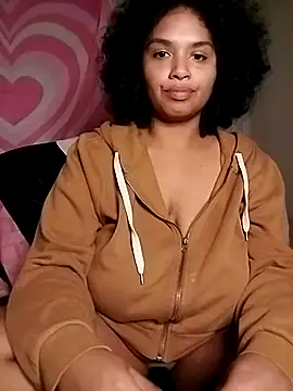 TasteeKitty online show from 11.13.25