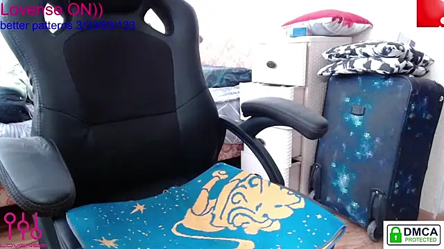 sweet cute cat online show from 02.28.25