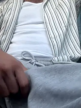 bestofsex99 online show from 09.12.25