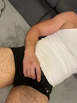 bestofsex99 online show from 09.18.25