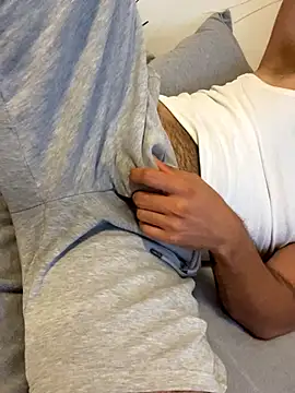 bestofsex99 online show from 09.23.25