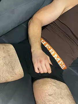 bestofsex99 online show from 10.16.25