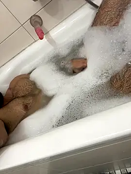 bestofsex99 online show from 11.08.25