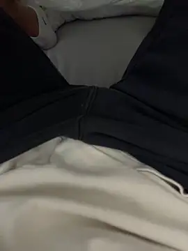 bestofsex99 online show from 11.29.25