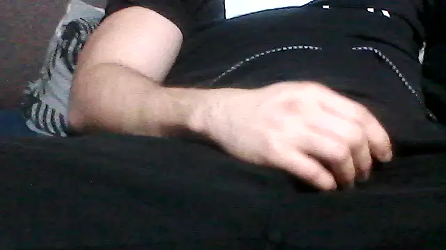 bestofsex99 online show from 12.17.25