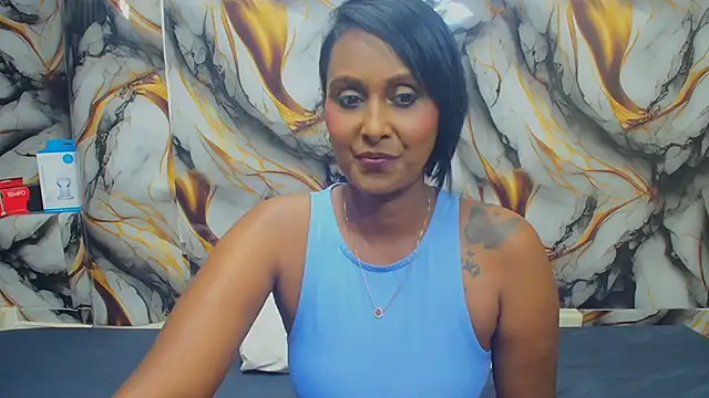 Ms Rosexxx online show from 01.05.26