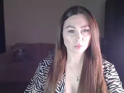 marishaarimova online show from 11.22.25