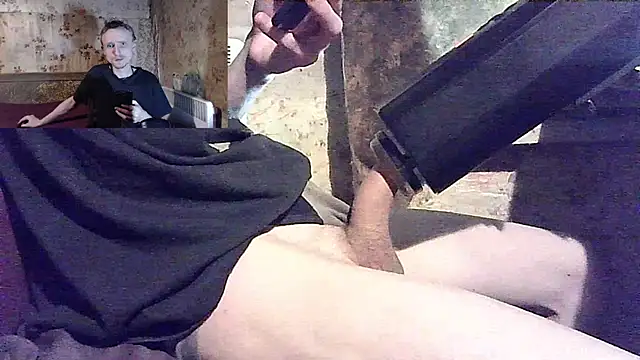 Babi Kisi online show from 02.05.25