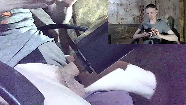 Babi Kisi online show from 03.06.25