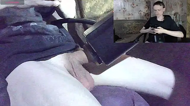 Babi Kisi online show from 03.12.25